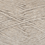 Brushtale Yarn - Upcycled Possum Merino