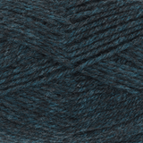 Brushtale Yarn - Upcycled Possum Merino