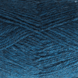 Brushtale Yarn - Upcycled Possum Merino