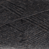 Brushtale Yarn - Upcycled Possum Merino