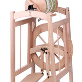 Ashford Country Spinner2