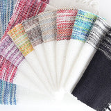 Ashford Weaving Kit 3