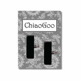 ChiaGoo End Stoppers Large 