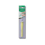 Clover Amour Crochet Hook 1.5 mm 