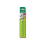 Clover Amour Crochet Hook 2 mm 