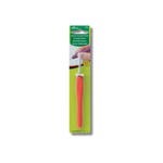 Clover Amour Crochet Hook 3 mm 