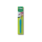 Clover Amour Crochet Hook 4.5 mm 
