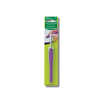 Clover Amour Crochet Hook 4.0 mm 