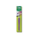 Clover Amour Crochet Hook 4.0 mm 