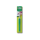 Clover Amour Crochet Hook 5.5 mm 