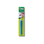 Clover Amour Crochet Hook 5.0 mm 