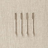 CocoKnits Tapestry Needles  