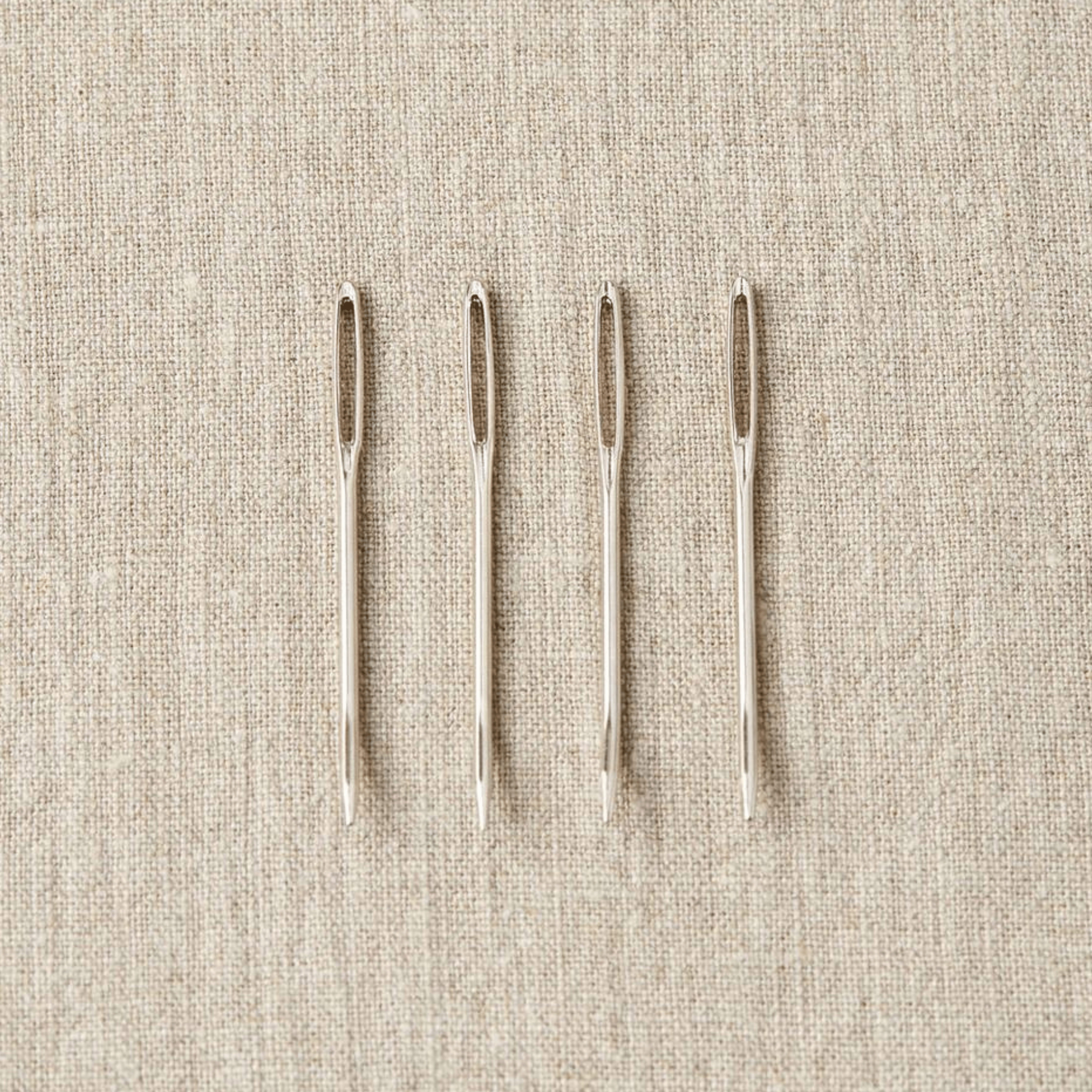 CocoKnits Tapestry Needles  