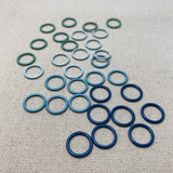 Allstitch Studio Round Stitch Markers