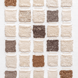 The Wonder of Wool - A Knitter's Guide to pure breed sheep