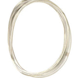 Drive Band for Joy Spinning Wheels  2