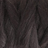 Ashford Corriedale Sliver - Natural