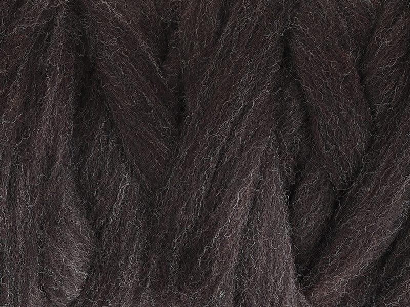Ashford Corriedale Sliver - Natural
