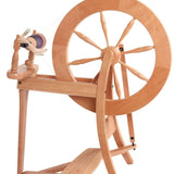 Ashford Traditional Double Drive