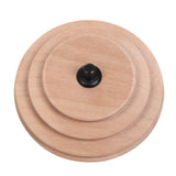 Double Drive Whorl