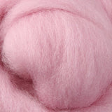 Ashford - Corriedale Dyed Sliver