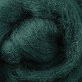 Ashford - Corriedale Dyed Sliver