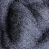 Ashford - Corriedale Dyed Sliver