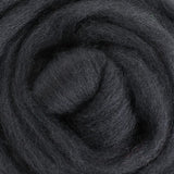 Ashford - Corriedale Dyed Sliver
