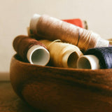 The Joy of Weaving: Learn to Weave on a Rigid Heddle