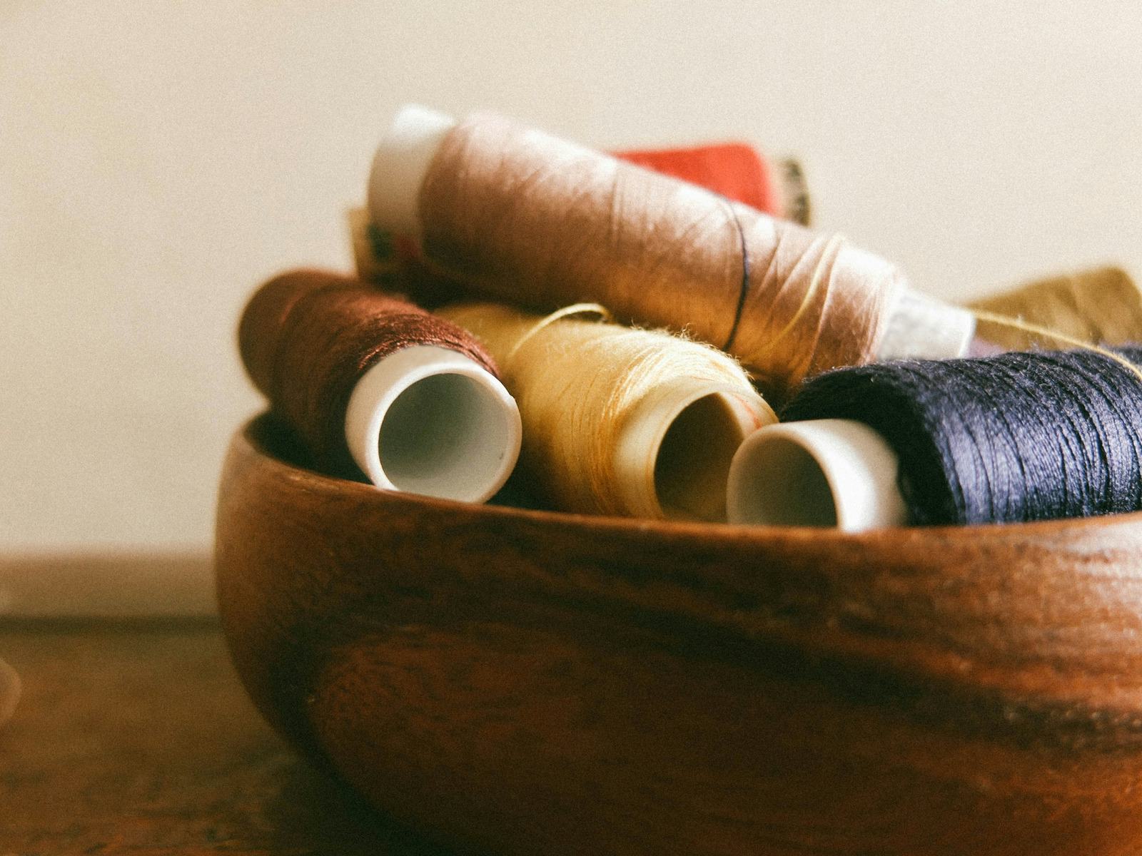 The Joy of Weaving: Learn to Weave on a Rigid Heddle