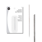 Bryson Distributing Dritz Snag Nab-It Tool  