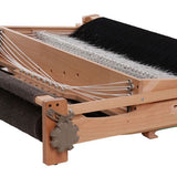 Ashford Eight Shaft Table Loom