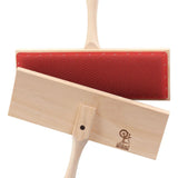 Ashford Handcard (Cotton)