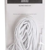 Ashford Helping Hands Kit