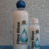 Fibre Rinse - Unicorn Clean