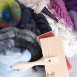 Introduction to Spinning Kit  - Christmas Special