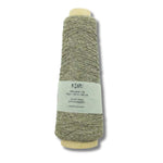 ITO Kinu 100% Silk Weaving & Knitting Yarn 351 String 