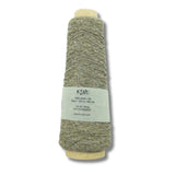 ITO Kinu 100% Silk Weaving & Knitting Yarn 351 String 