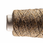 ITO Kinu 100% Silk Weaving & Knitting Yarn 355 Caravan 