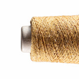 ITO Kinu 100% Silk Weaving & Knitting Yarn 359 Persimmon 