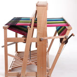 Ashford Jack Loom 8 Shaft