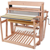 Ashford Jack Loom 8 Shaft