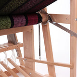 Ashford Jack Loom 8 Shaft