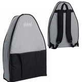Ashford Joy Spinning Wheel Carry Bag