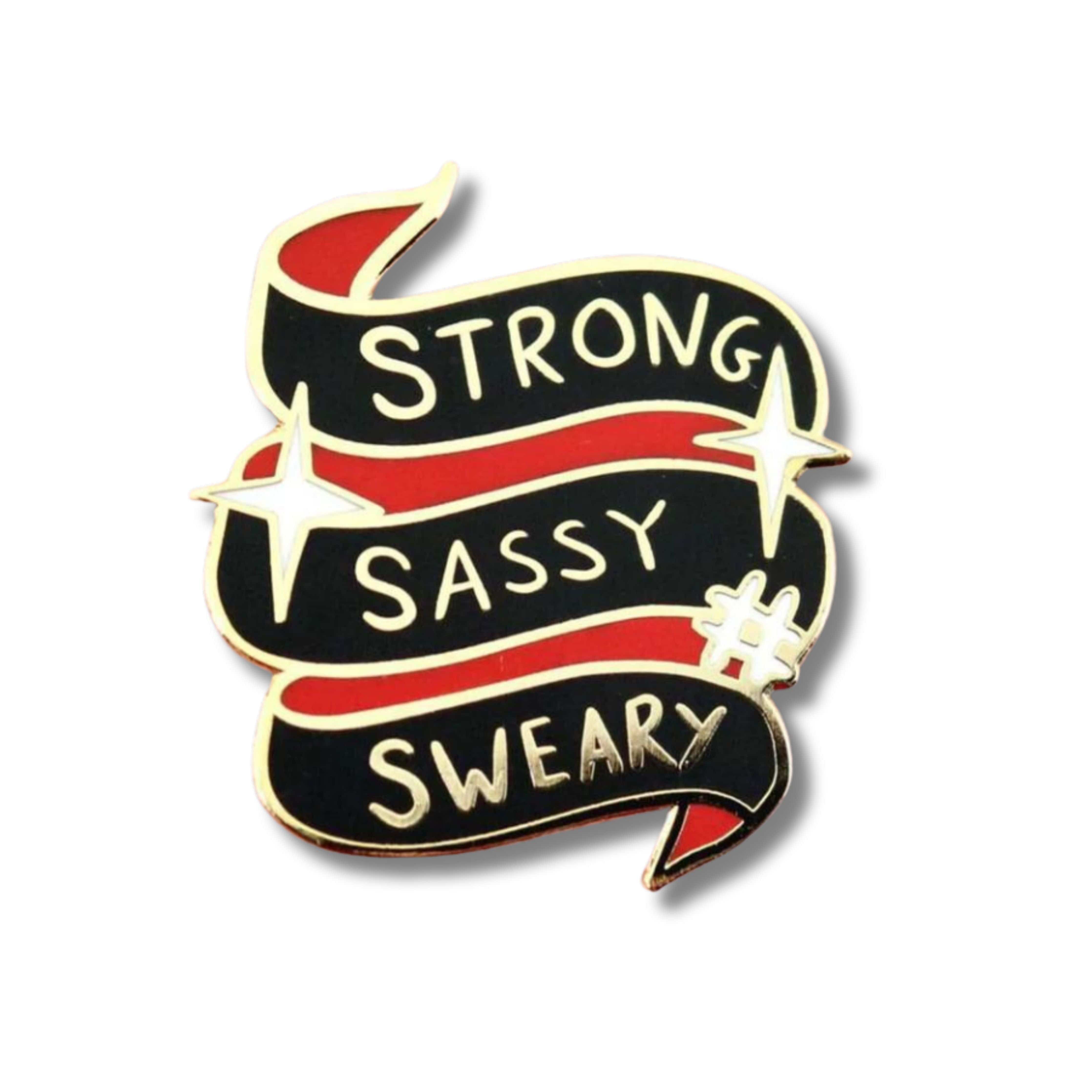 Jubly-Umph Originals Strong 