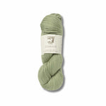 Juniper Moon Farm - Cumulus #56 Celadon 