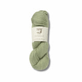 Juniper Moon Farm - Cumulus #56 Celadon 