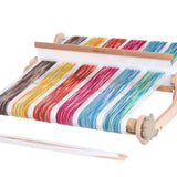 Ashford Knitters Loom