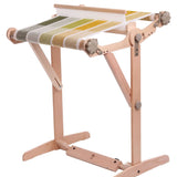 Ashford Knitters Loom Stand Variable