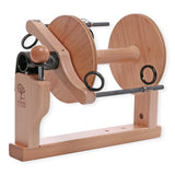 Ashford Kiwi Super Flyer Kit